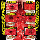 NPG(日本) 新・名器の証明 002 美谷朱里 自慰杯