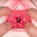 NPG(日本) 新・名器の証明 003 葵司 (葵つかさ) 自慰杯