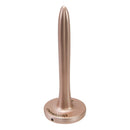 NPG(日本)座枱式USB加熱器