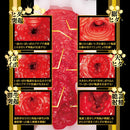 NPG(日本) 貓女郎監禁飼育 松本一香 (松本いちか) 飛機杯