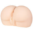 NPG(日本) 極上生腰 四代目 橋本有菜 (橋本ありな) 自慰杯