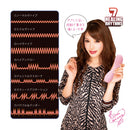 NPG(日本) 相澤南(相沢みなみ) 推介 強烈磨撫震動棒