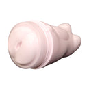 Magic Eyes(日本) 制服NUDE 高校女生 自慰杯