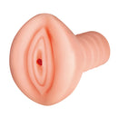 NPG(曰本) New Dolls Sequel 爆乳Nagisa 騎乗體位 自慰杯