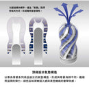 TENGA(日本) PREMIUM TENGA 尊爵氣墊自慰杯 (標準版)