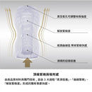 TENGA(日本) PREMIUM TENGA 尊爵真空杯