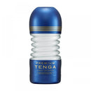 TENGA(日本) PREMIUM TENGA 尊爵扭動杯