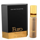 Intt(巴西) Perfume Masculino Euro 男用費洛蒙香水 15ml