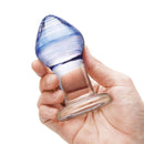 Glas(美國) Pleasure Droplets Anal Training Kit 後庭訓練套裝