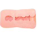 Toy's Heart(日本)R-20 Puni (第2代) 飛機杯