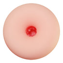 Toy's Heart(日本)R-20 Puni (第2代) 飛機杯