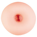 Toy's Heart(日本)R-20 Third(第3代)飛機杯