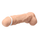 YouMind (日本) 包莖矯正環R 系列