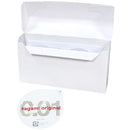 SAGAMI(日本) ORIGINAL相模原創 0.01安全套 – 5 片裝 日本版