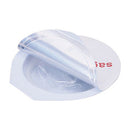 SAGAMI ORIGINAL相模原創(日本) 0.02安全套 2 片裝 日本版