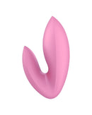 Satisfyer(德國) Love Riot 手指震動器