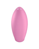 Satisfyer(德國) Love Riot 手指震動器