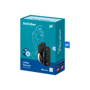 SATISFYER(德國) Little Secret 智能APP遙控陰蒂震動器