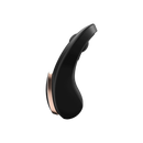 SATISFYER(德國) Little Secret 智能APP遙控陰蒂震動器