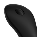 SATISFYER(德國) Little Secret 智能APP遙控陰蒂震動器