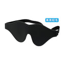 NPG(日本) Soft SM All Star Set 入門8件套裝