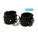 NPG(日本) Soft SM All Star Set 入門8件套裝