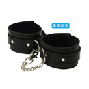 NPG(日本) Soft SM All Star Set 入門8件套裝