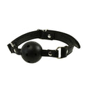 NPG(日本) Soft SM All Star Set 入門8件套裝