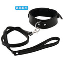 NPG(日本) Soft SM All Star Set 入門8件套裝