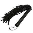 NPG(日本) Soft SM All Star Set 入門8件套裝