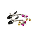 NPG(日本) Soft SM All Star Set 入門8件套裝