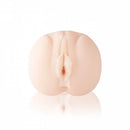 SSI Japan(日本) 日本の名器 東條夏 (東條なつ) 自慰杯