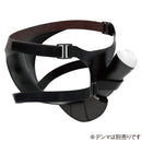 SSI Japan(日本) 絶對SM強制定位拘束帶