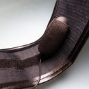 SSI Japan(日本) 絶對SM強制震蛋拘束帶