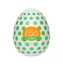 TENGA(日本) TENGA EGG 挺趣自慰蛋 (6款選擇)
