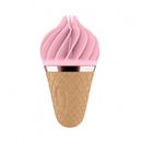 Satisfyer(德國) Layon Sweet Temptation轉動式震動器