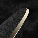 Satisfyer(德國) Luxury 幸福吸啜震動器 黑色/白色