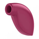 Satisfyer(德國)  One Night Stand 吸啜神器