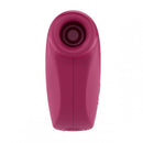 Satisfyer(德國)  One Night Stand 吸啜神器