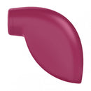 Satisfyer(德國)  One Night Stand 吸啜神器