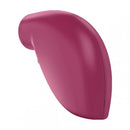 Satisfyer(德國)  One Night Stand 吸啜神器