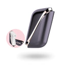 Satisfyer(德國) Pro Traveler 陰蒂刺激器