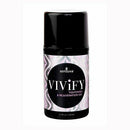 Sensuva(美國)Vivify Vaginal Tight & Rejuvenation Gel 女性陰道緊縮霜(50ml)
