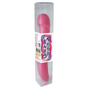 Toy's Heart(日本)やわらかまんぼう フラット(Soft Stick Flat)