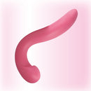 Toy's Heart(日本)やわらかまんぼう フラット(Soft Stick Flat)