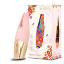 La Mome - Speedo Tongue 陰蒂乳頭震動器