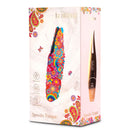 La Mome - Speedo Tongue 陰蒂乳頭震動器