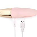 La Mome - Speedo Tongue 陰蒂乳頭震動器