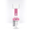 System JO(美國) Actively Trying 助孕潤滑劑 120ML
