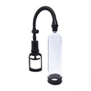 T-BEST(日本) BIGBOY PUMP 增大增硬泵